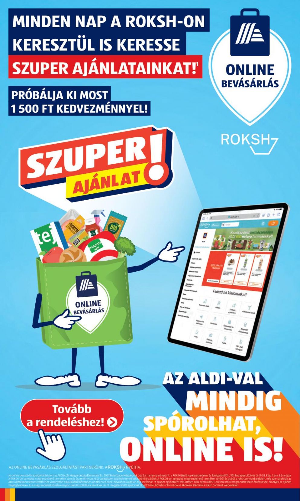 aldi0208-32