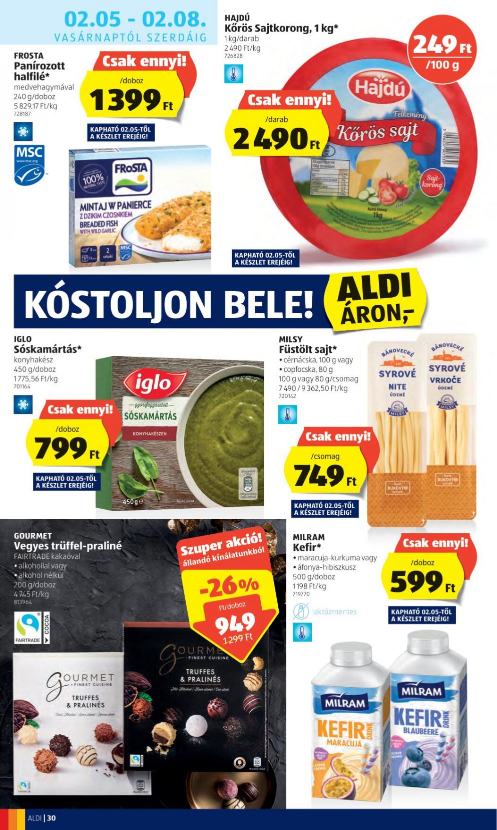 aldi0208-34