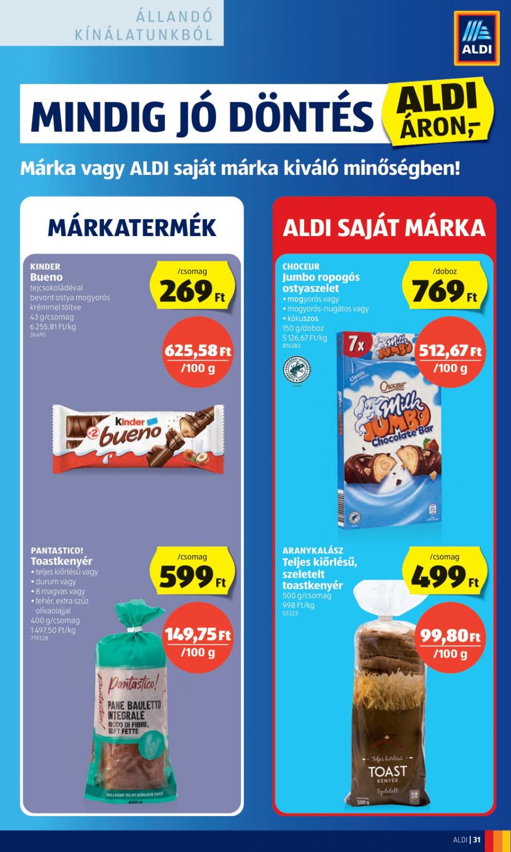 aldi0208-35