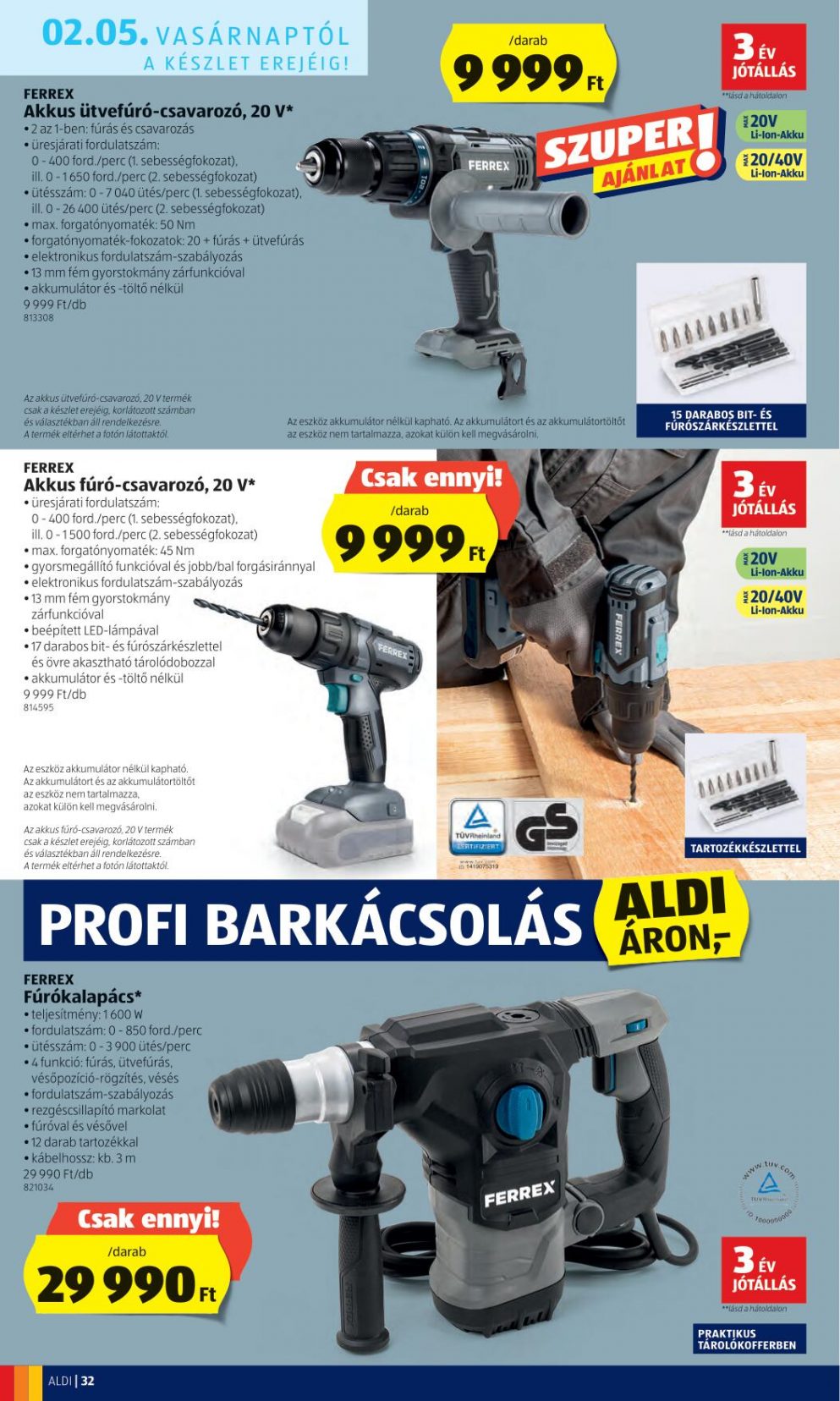 aldi0208-36