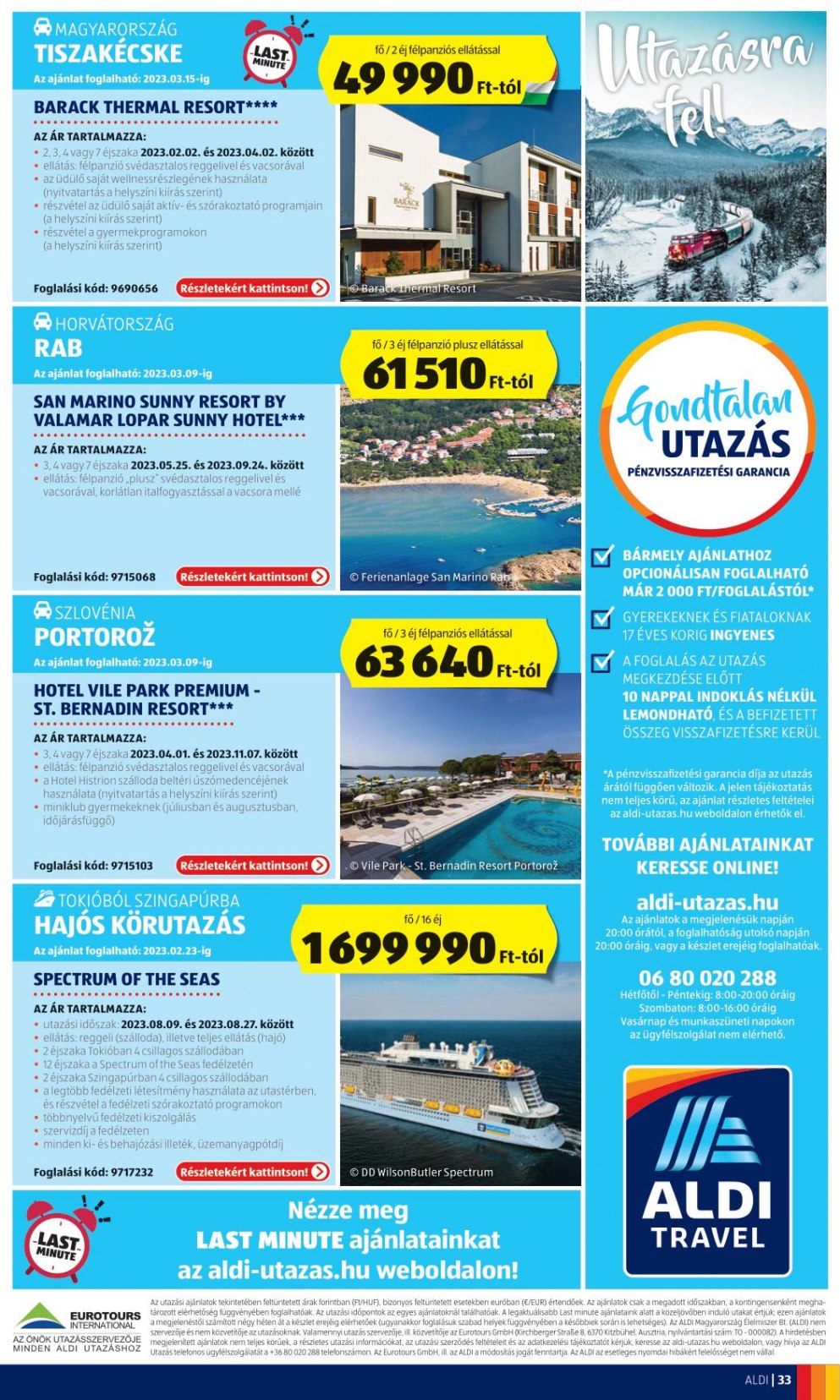 aldi0208-37