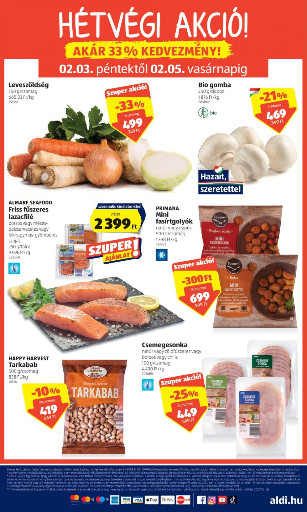 aldi0208-38