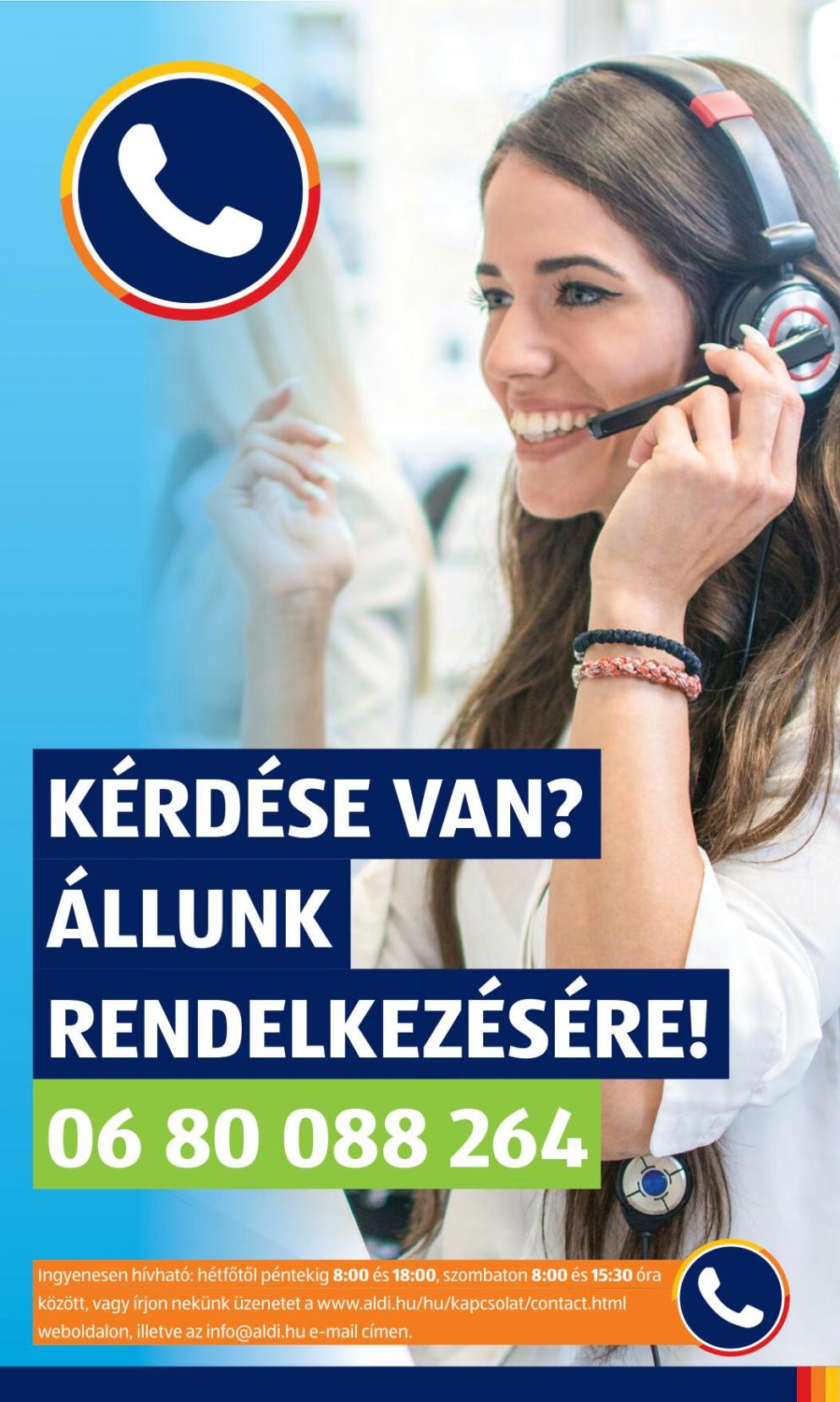 aldi0208-39