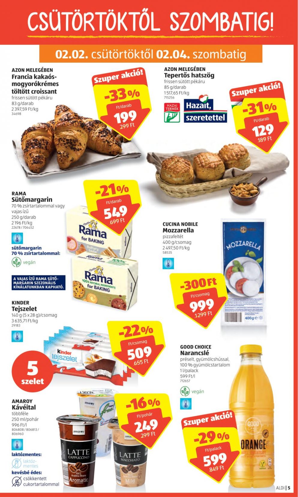 aldi0208-5