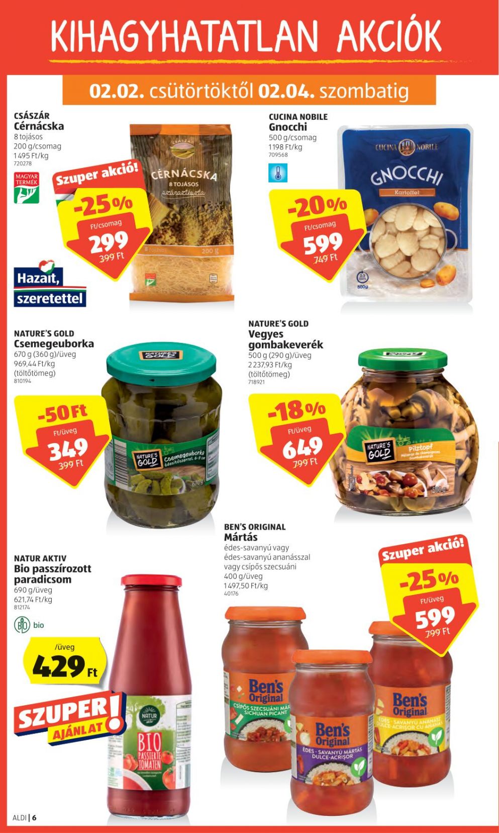 aldi0208-6