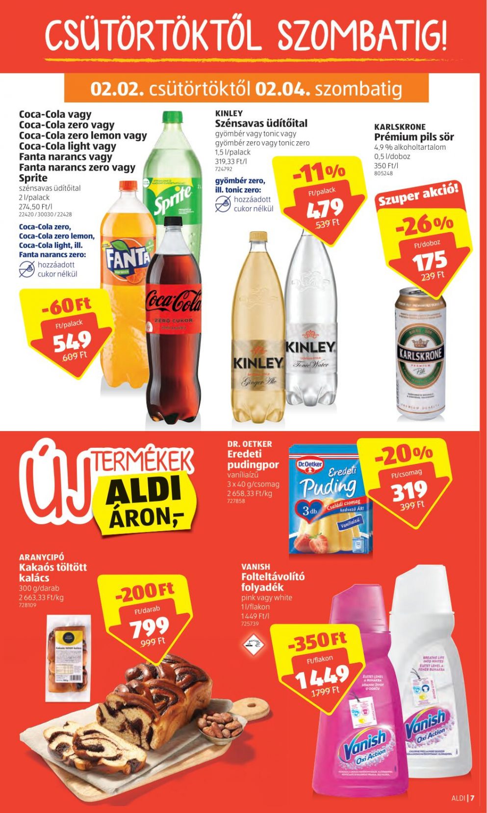 aldi0208-7