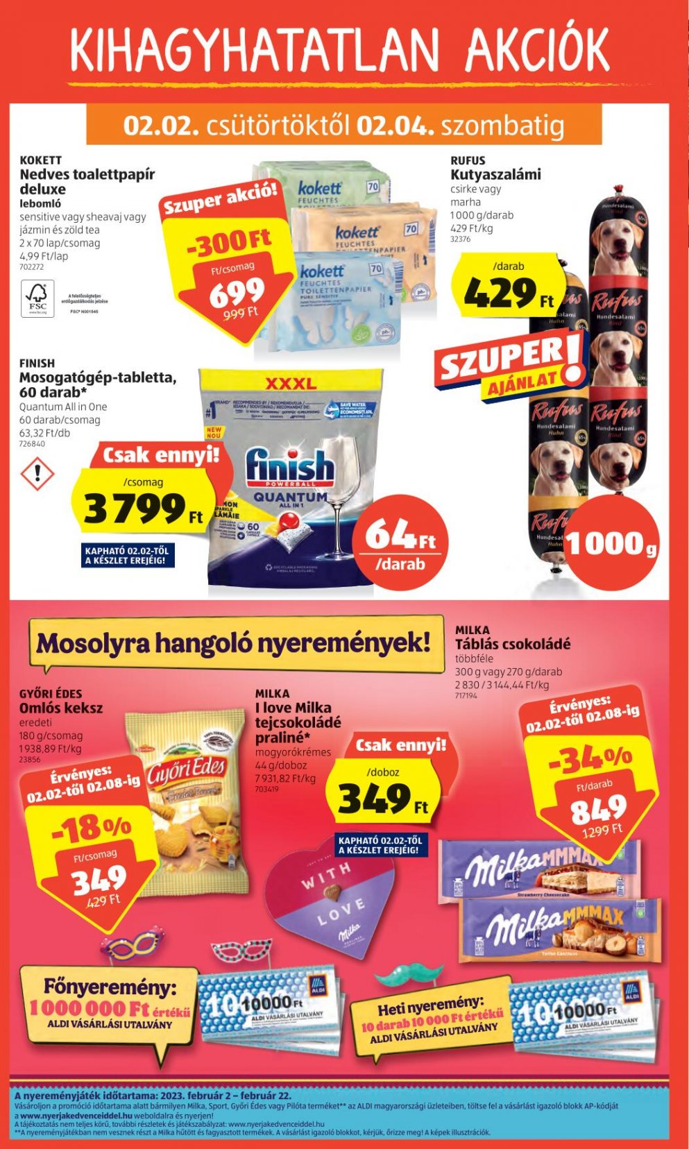 aldi0208-8