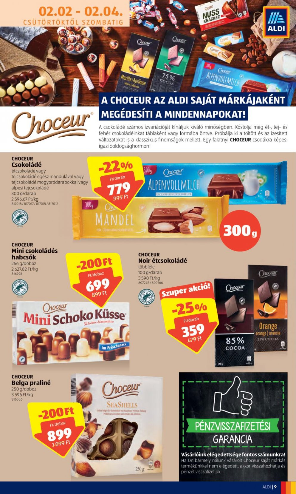 aldi0208-9