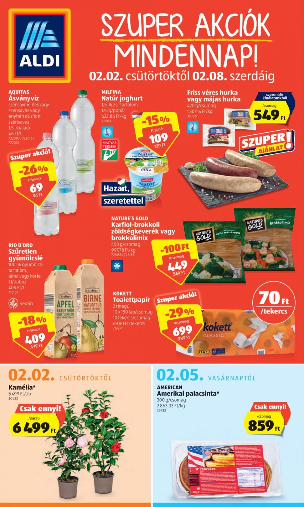 aldi0208