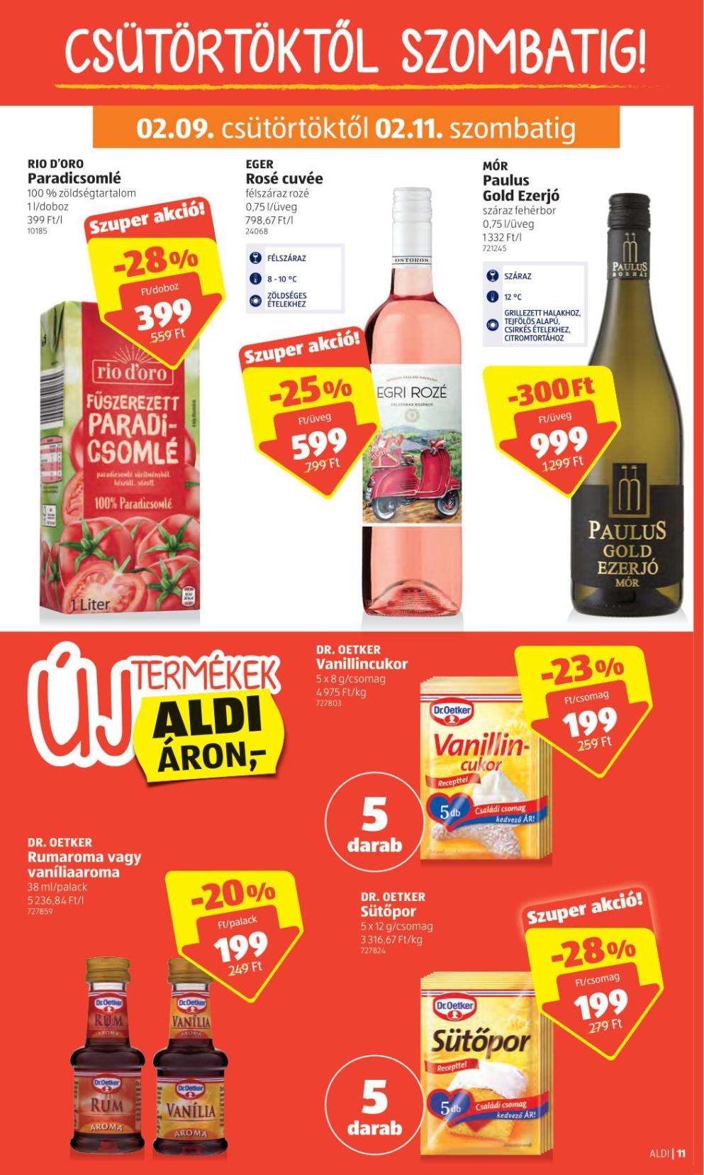 aldi915-11