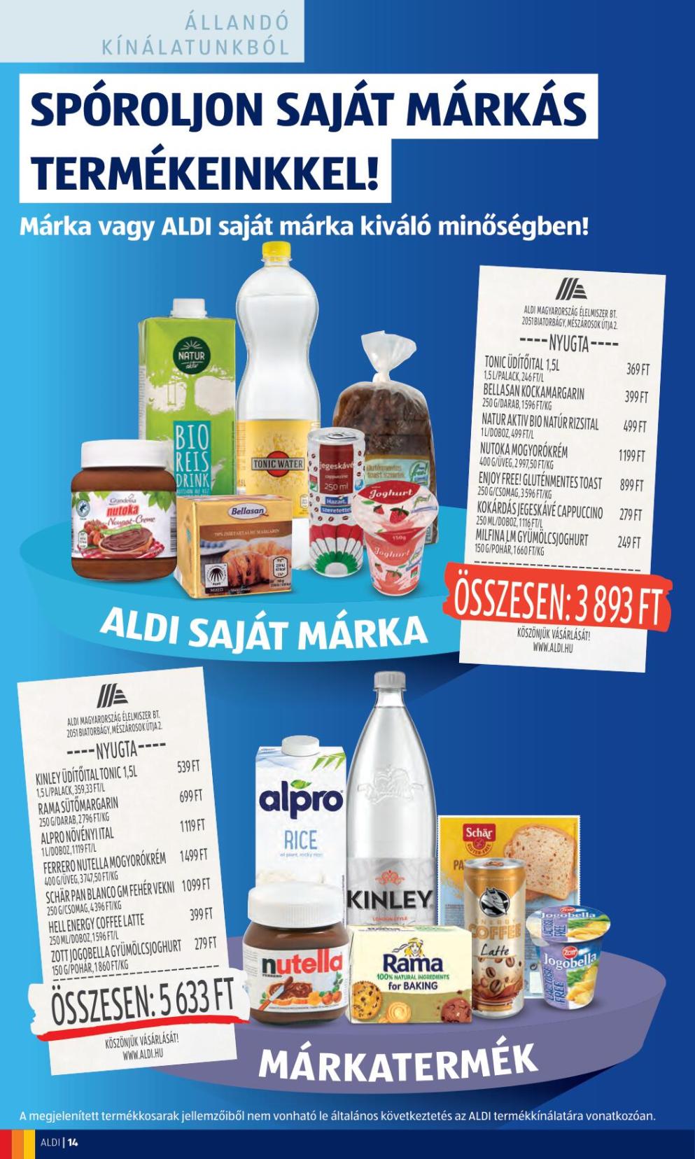 aldi915-14