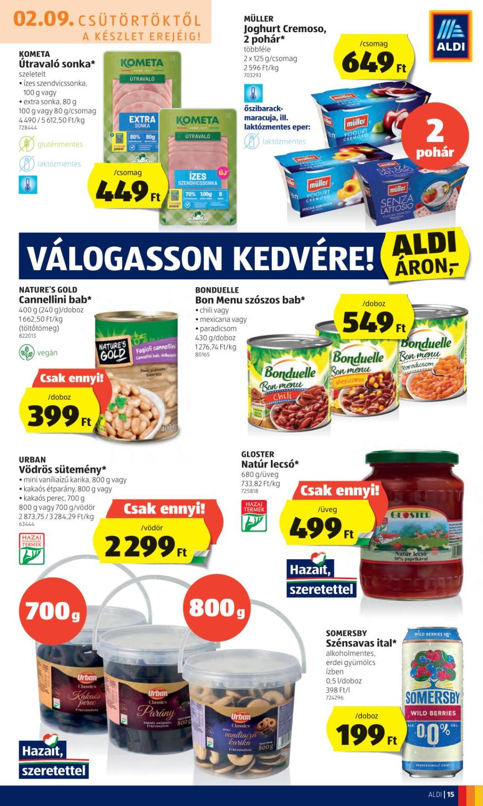 aldi915-15