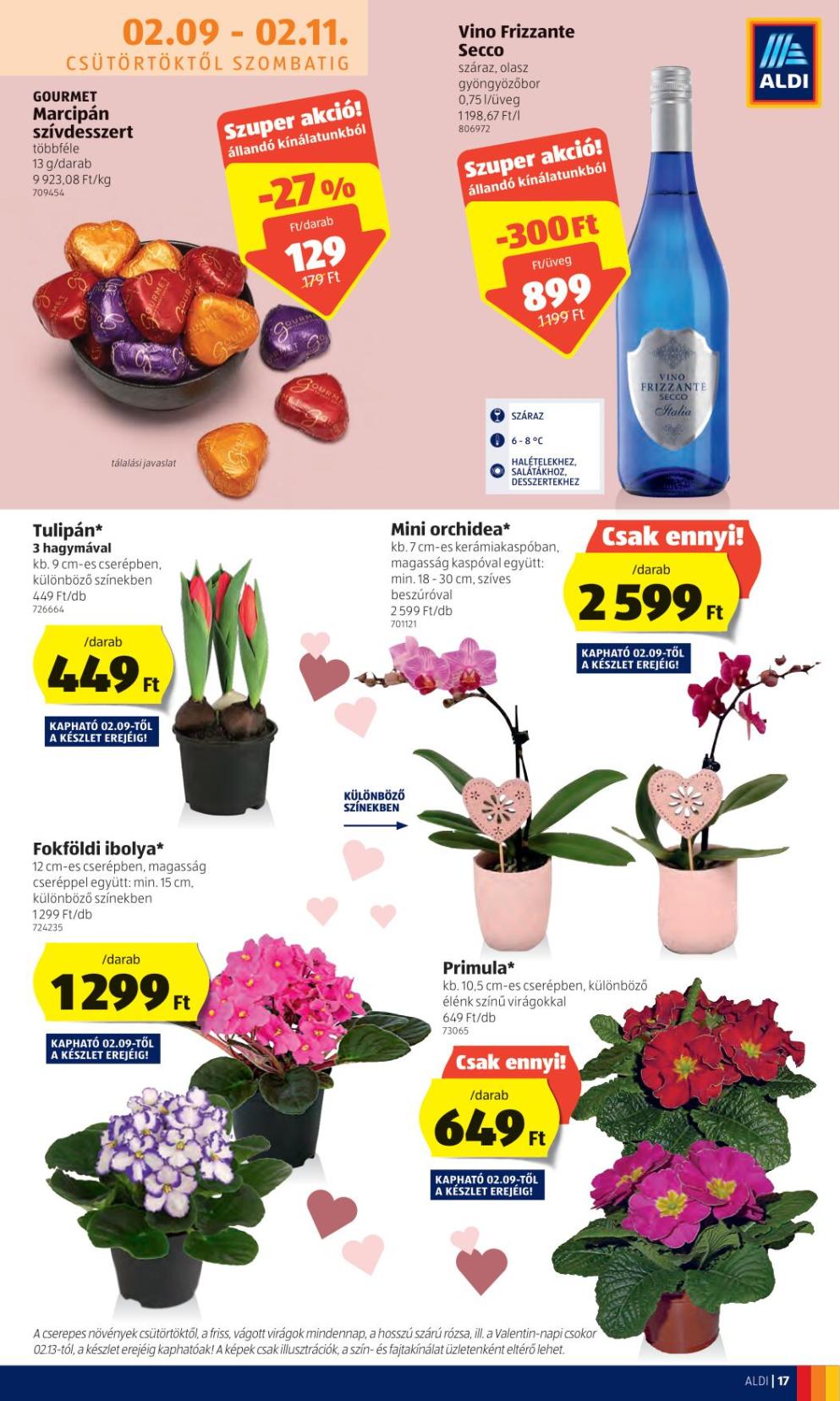 aldi915-17