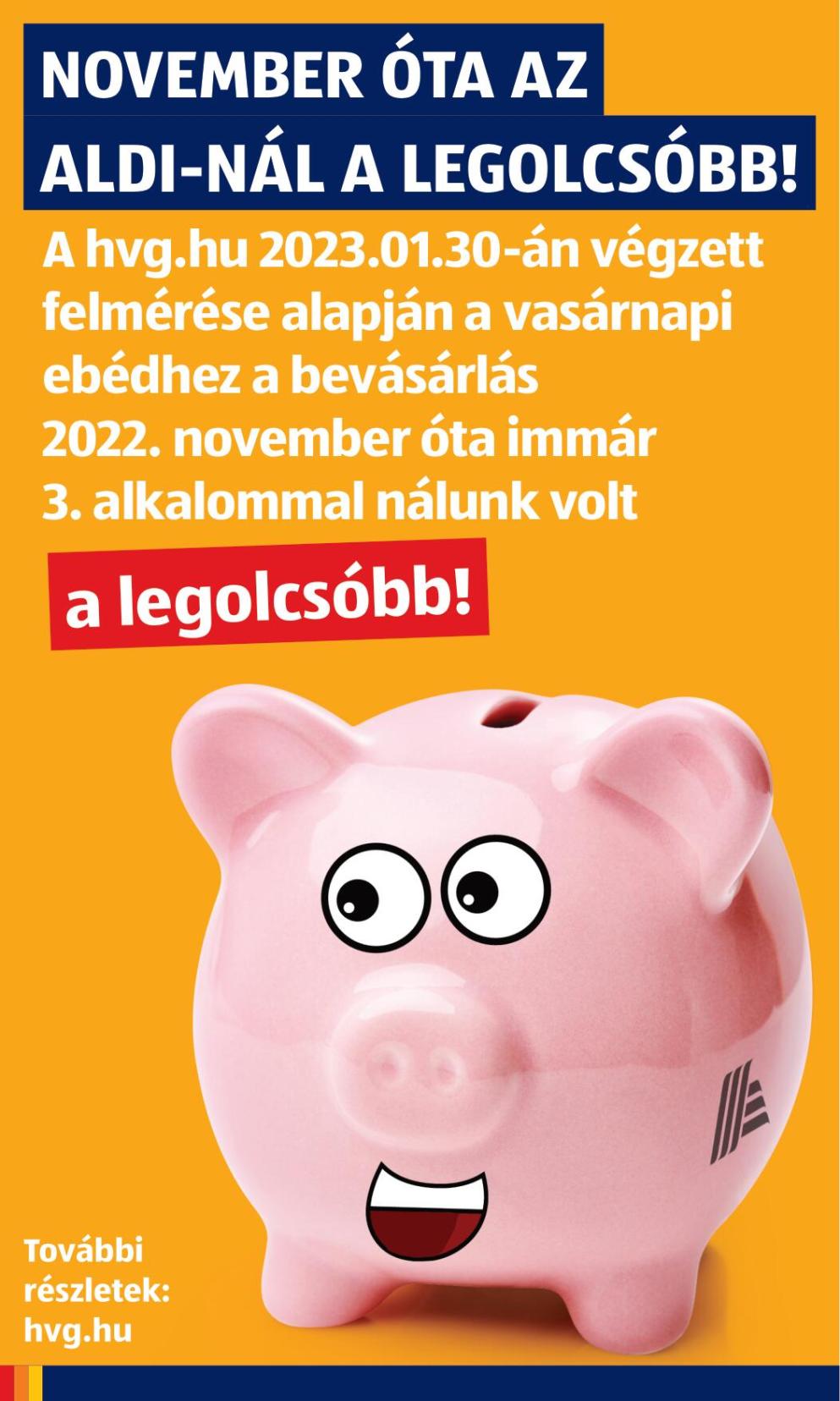 aldi915-18