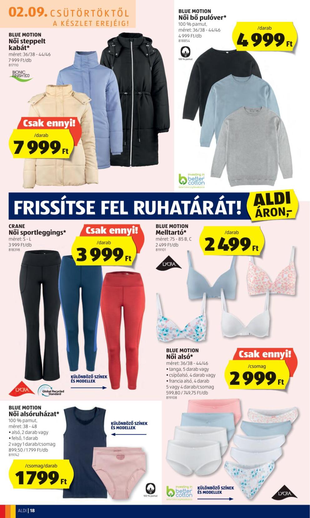 aldi915-20