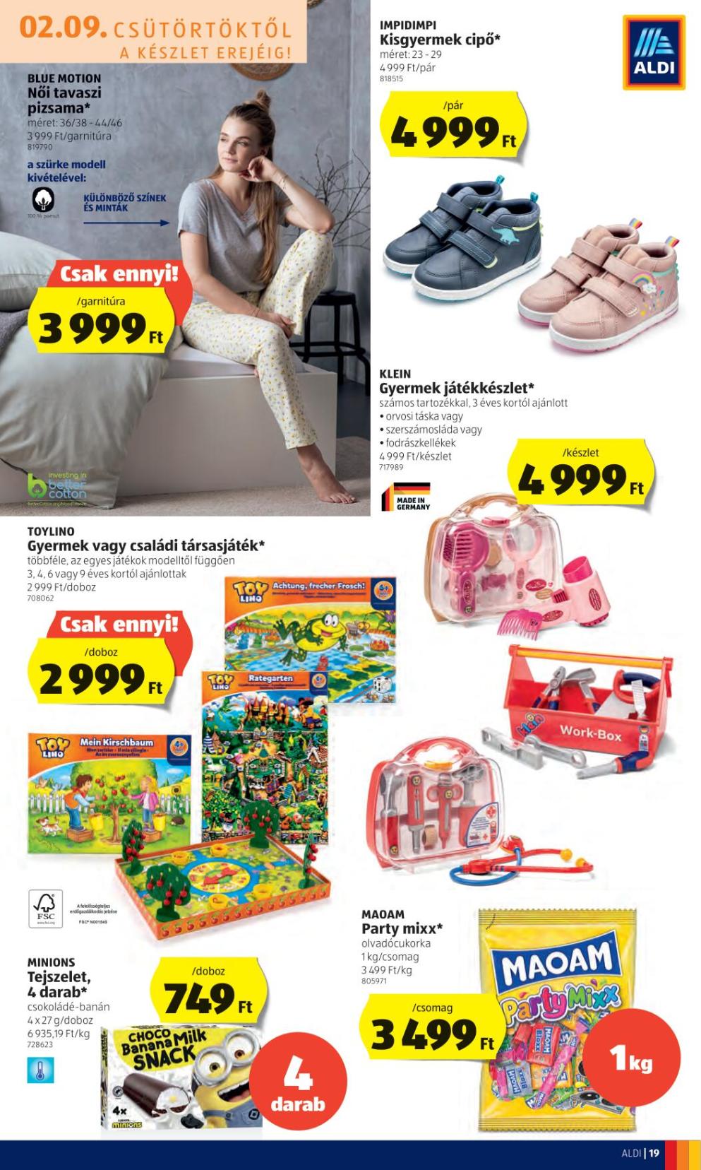 aldi915-21