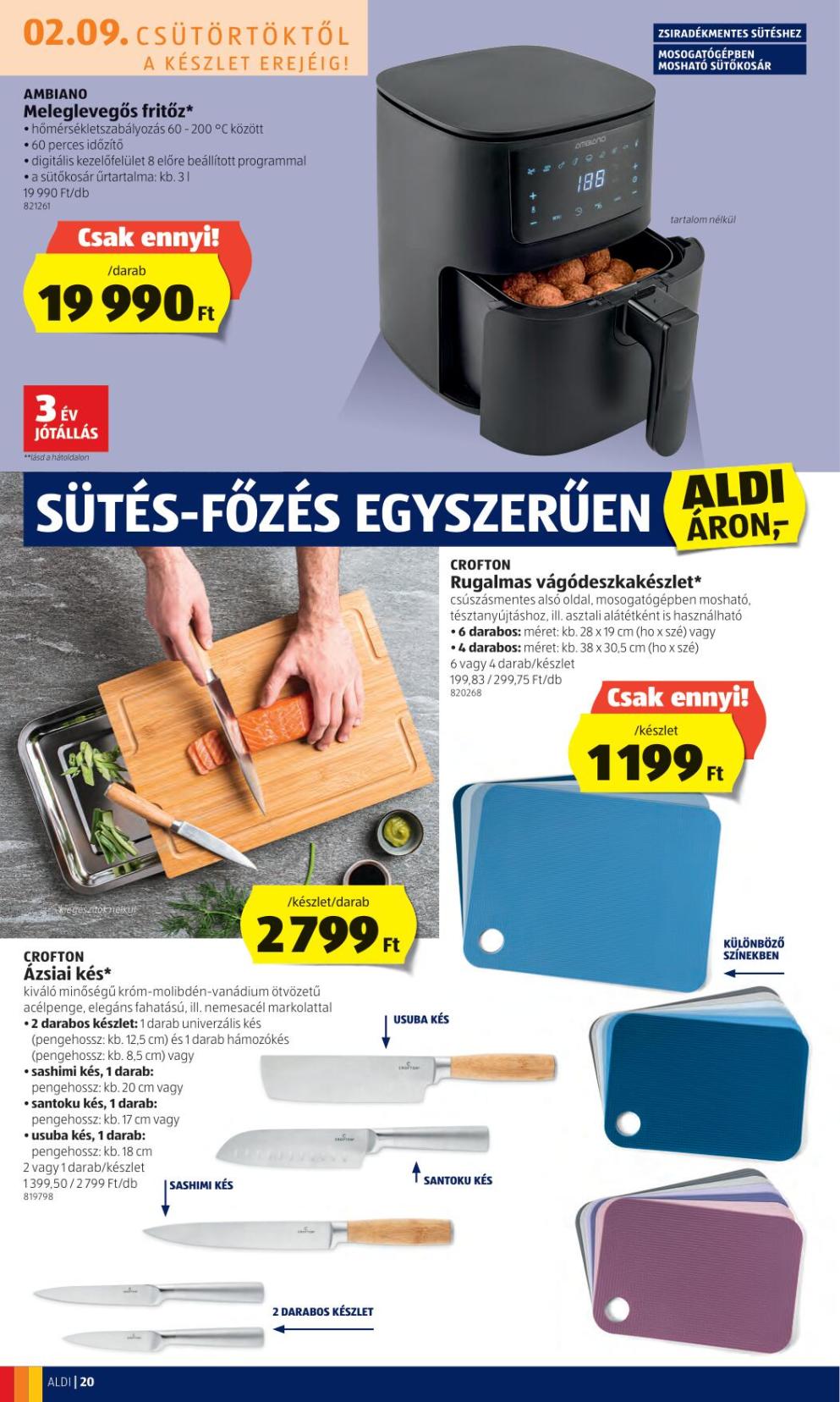 aldi915-22