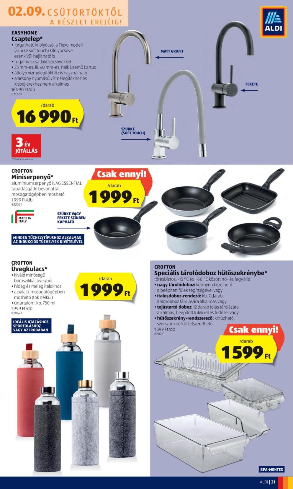 aldi915-23