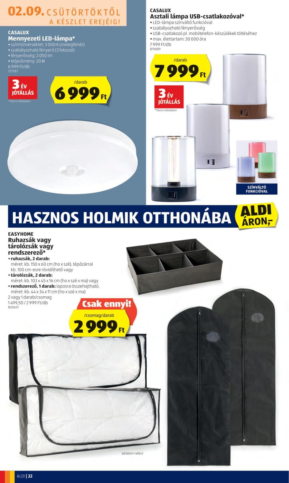 aldi915-24