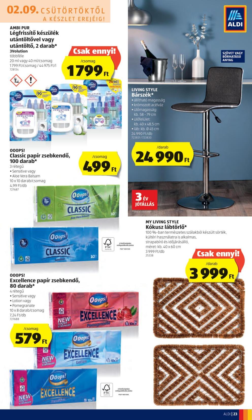 aldi915-25