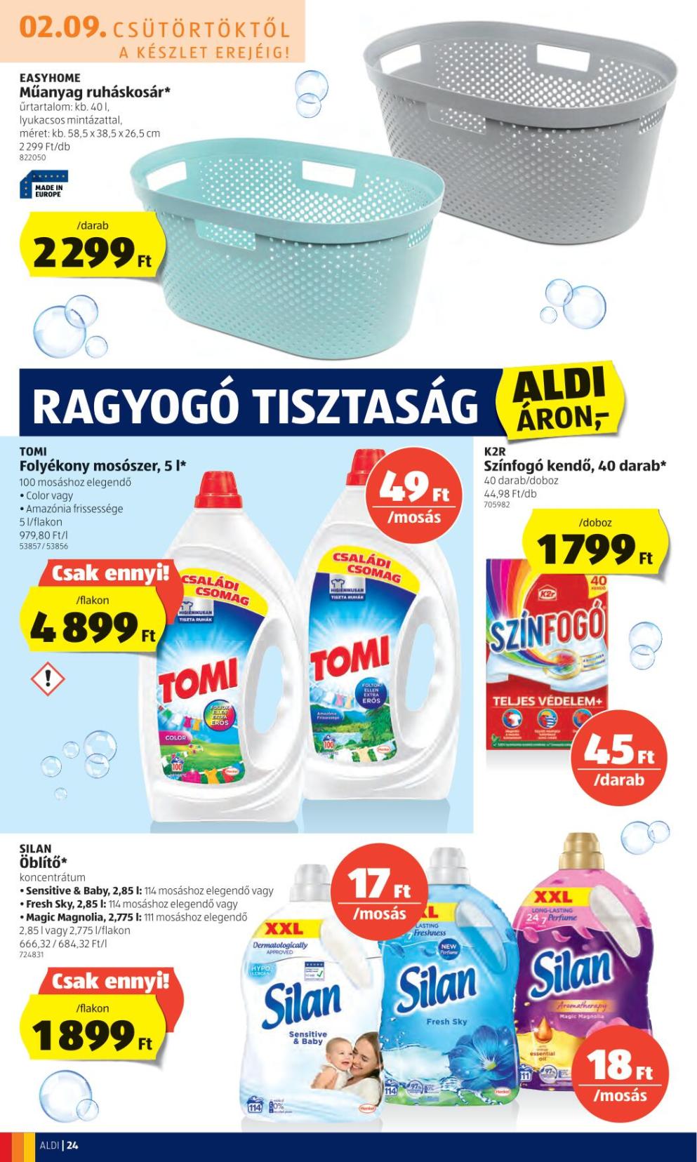 aldi915-26