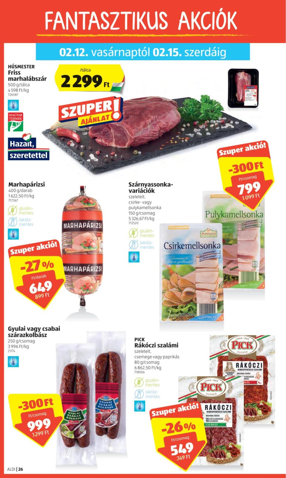 aldi915-28