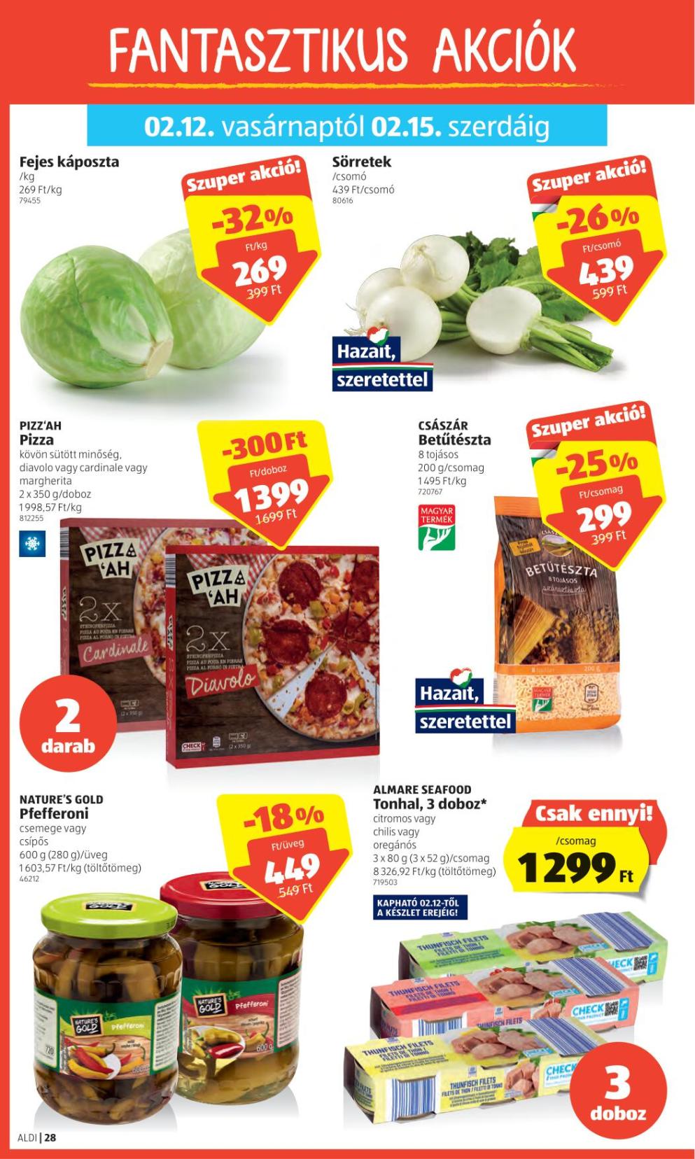 aldi915-30