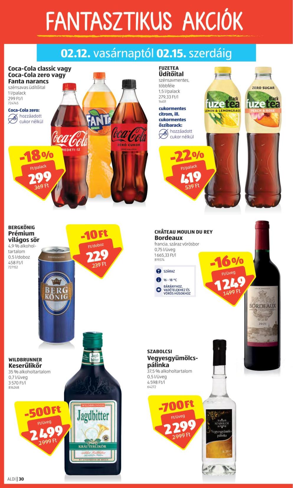 aldi915-32