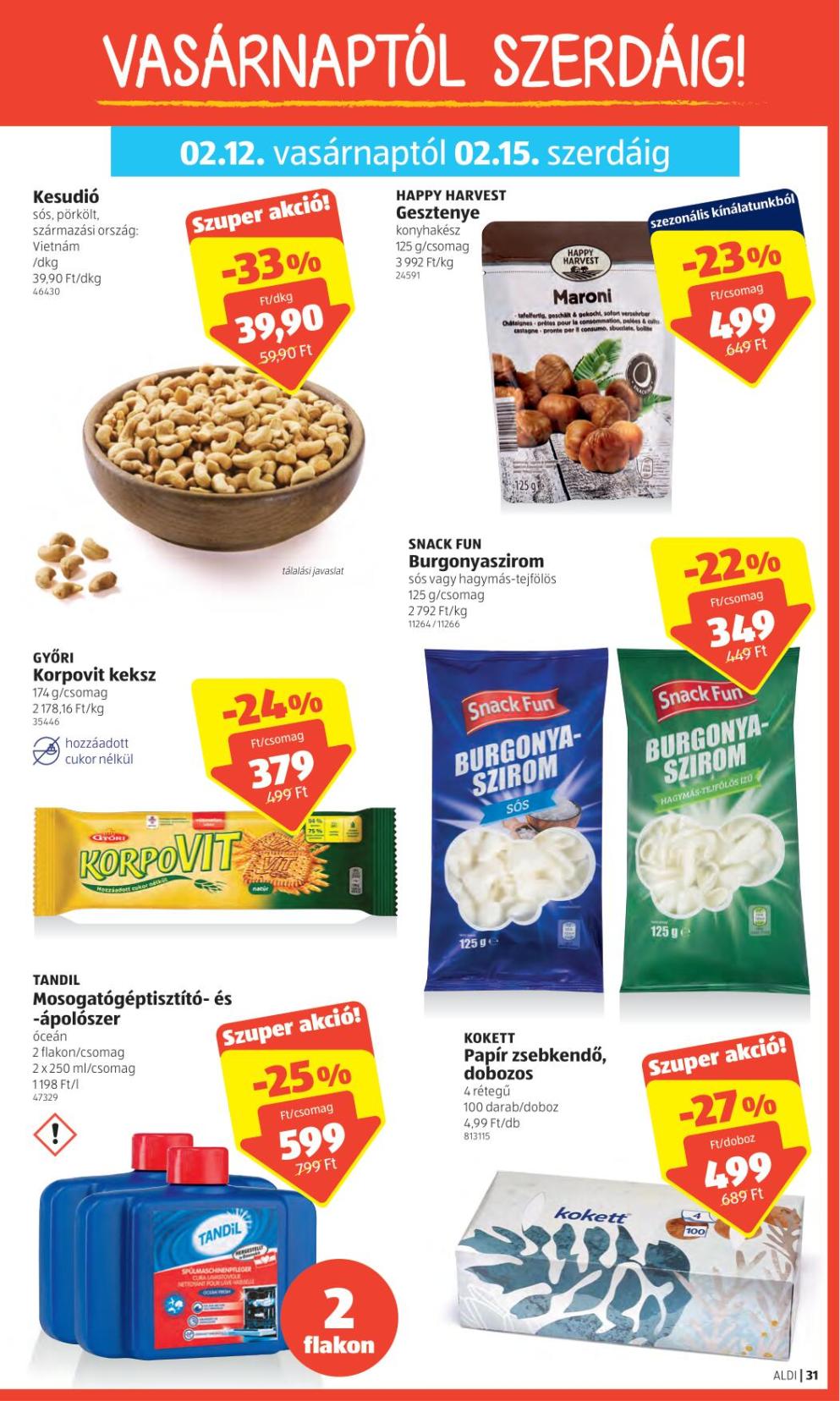 aldi915-33