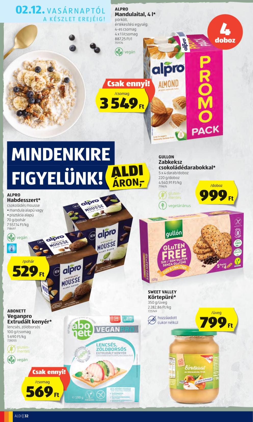 aldi915-34