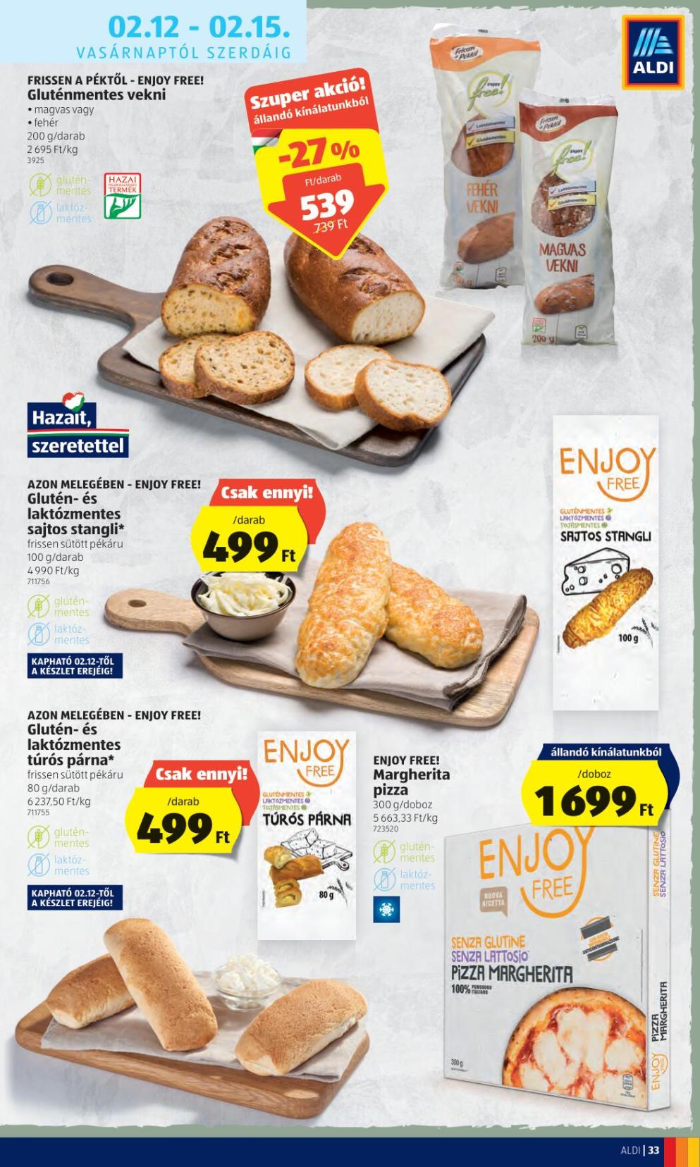 aldi915-35