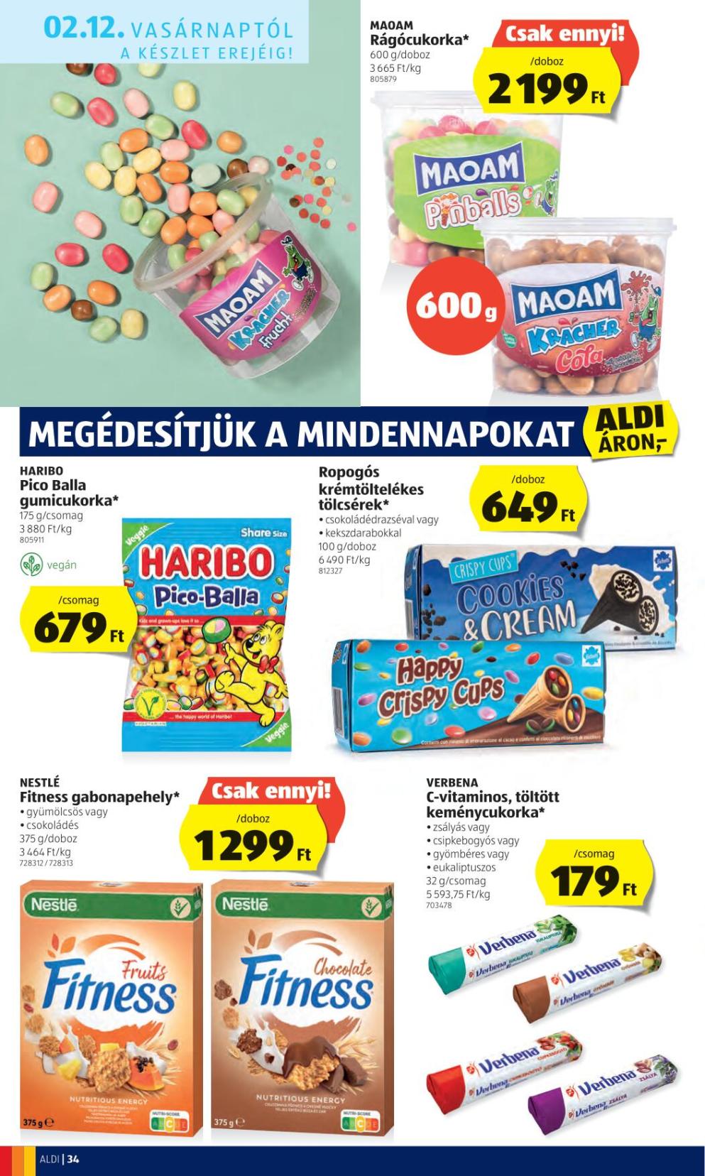 aldi915-36
