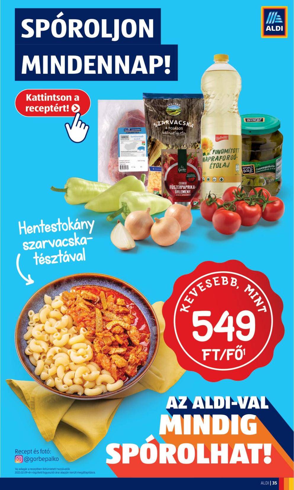 aldi915-37