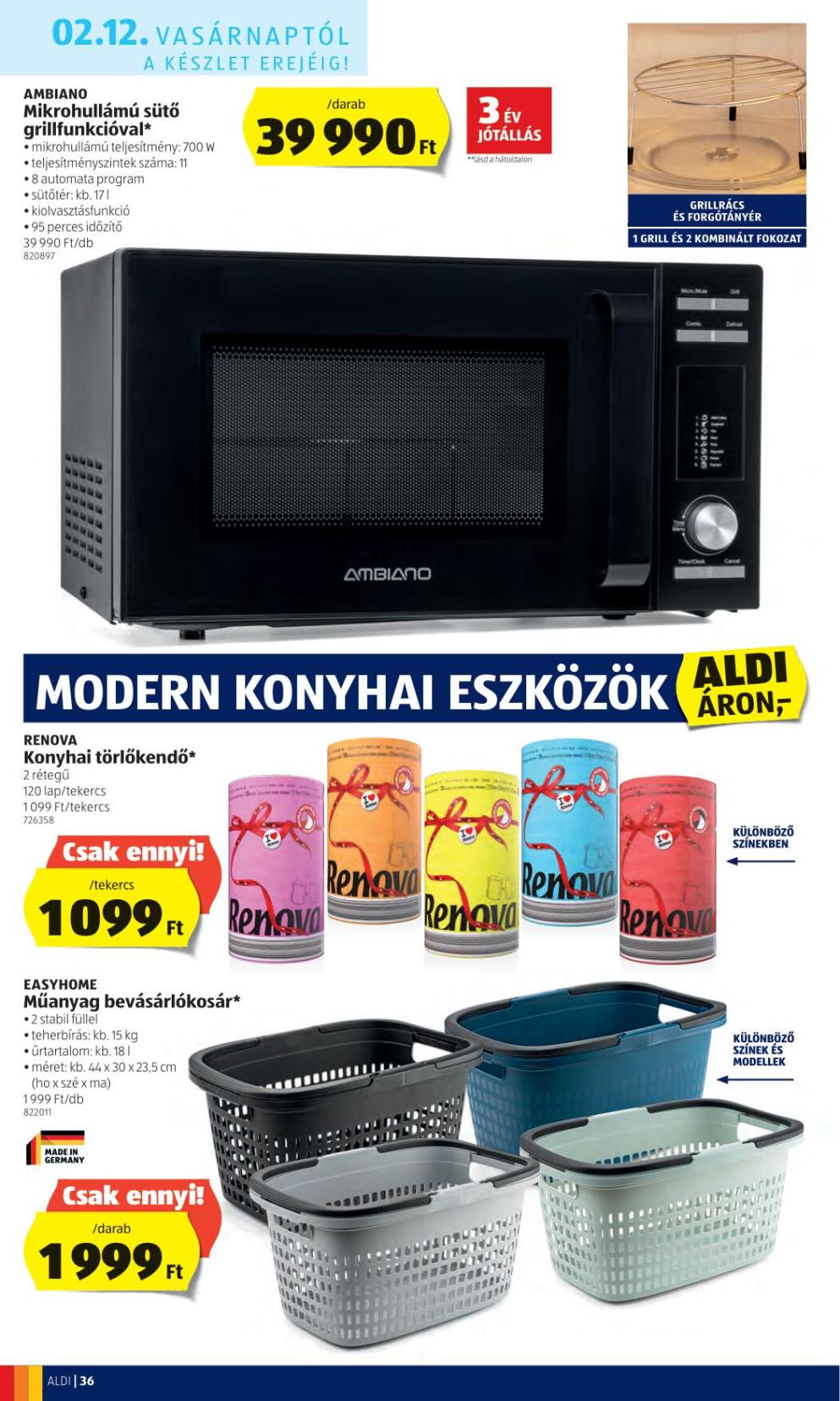 aldi915-38