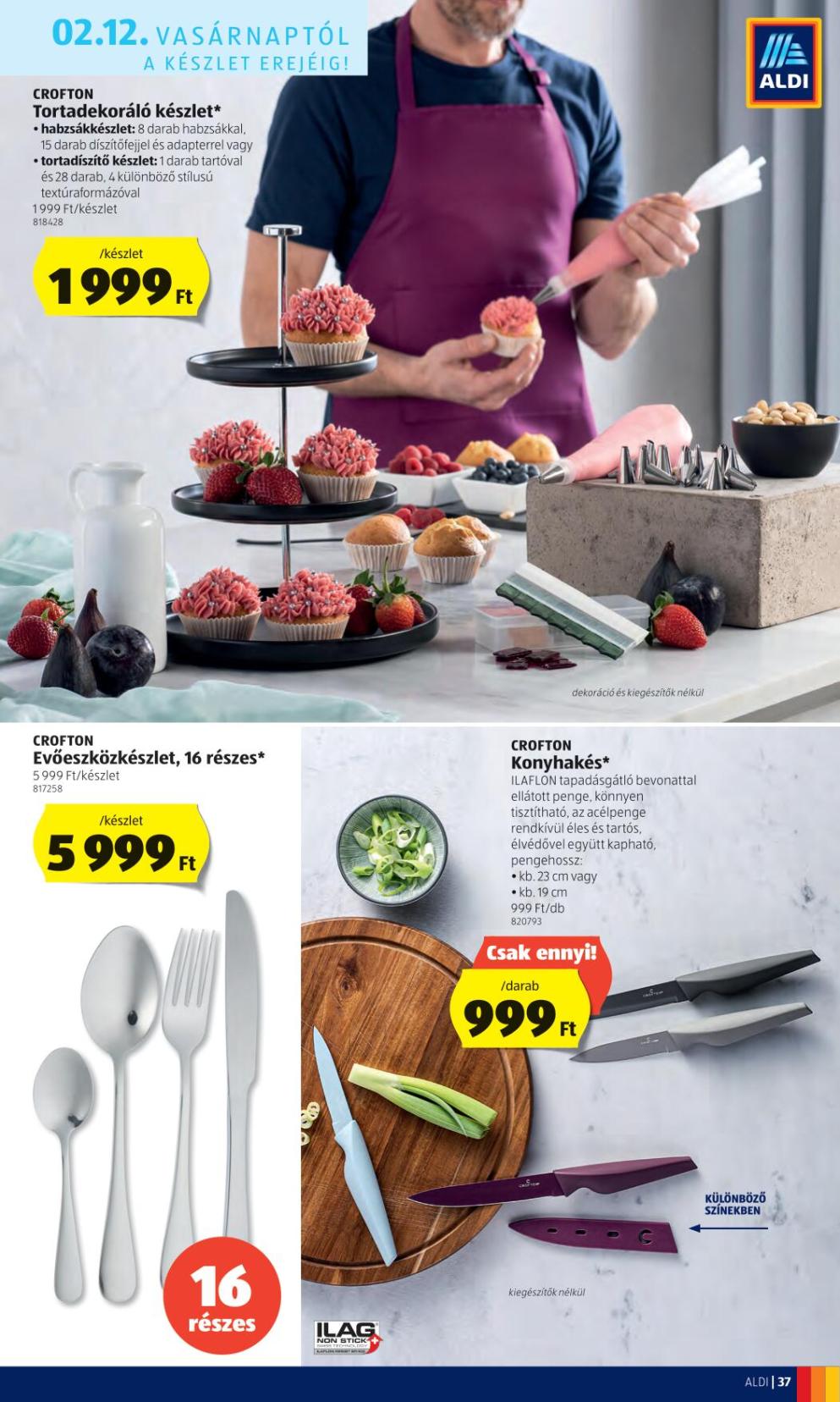 aldi915-39
