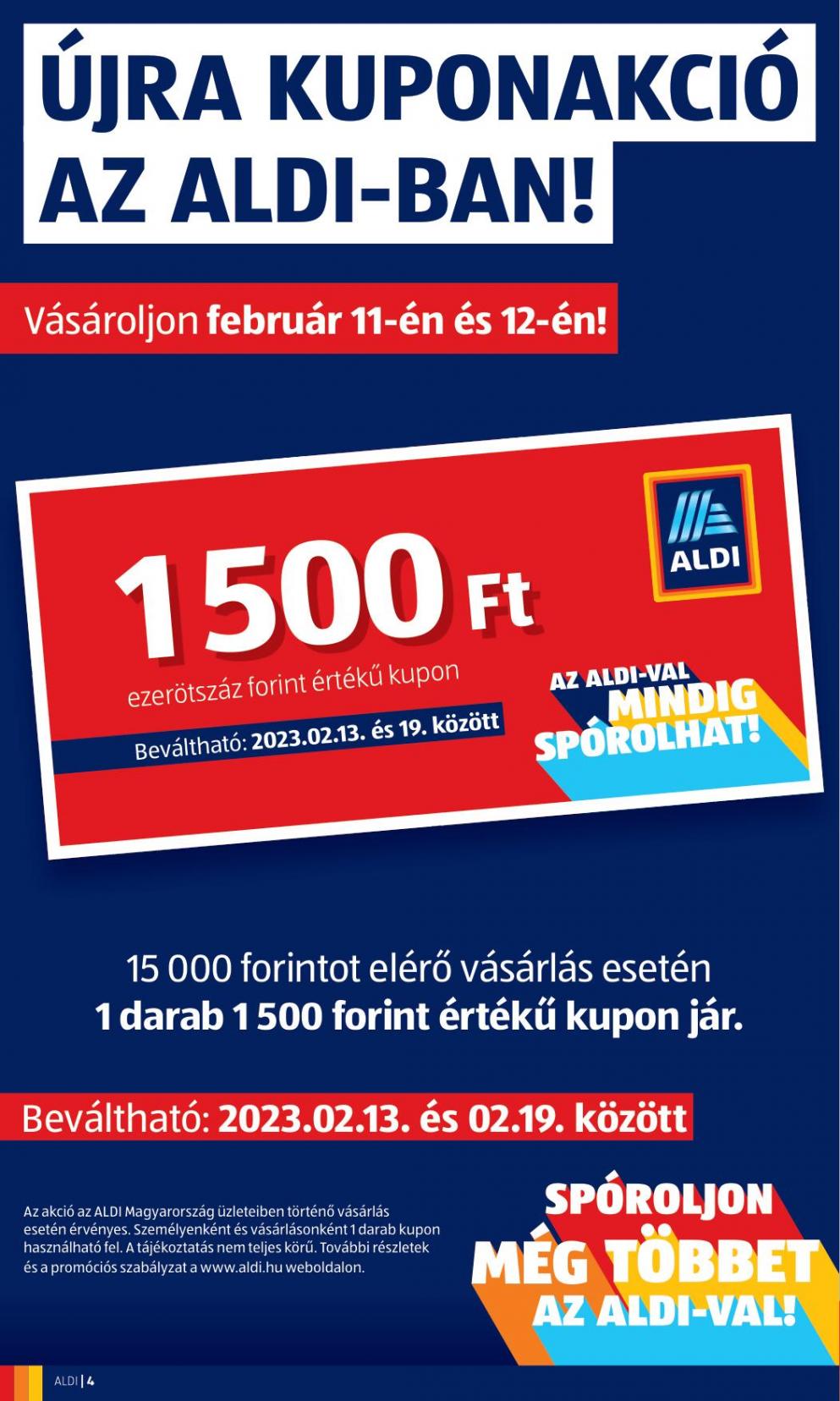aldi915-4