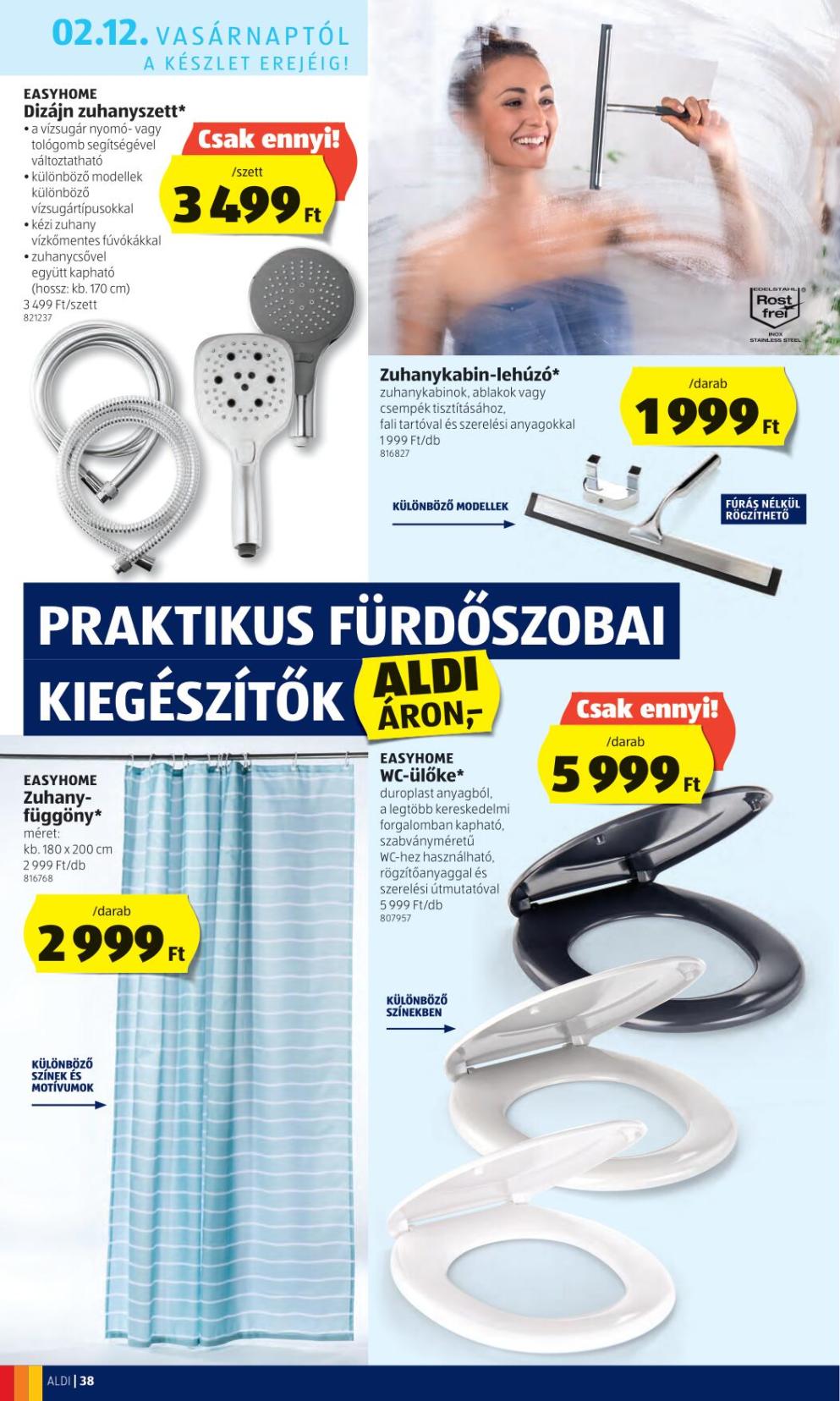 aldi915-40