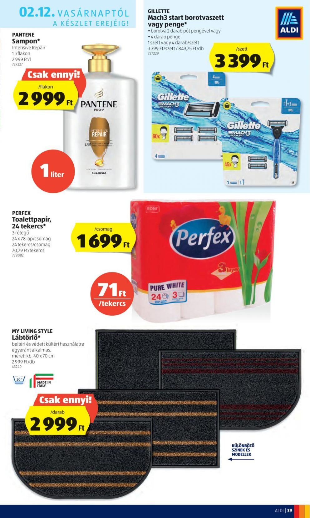 aldi915-41