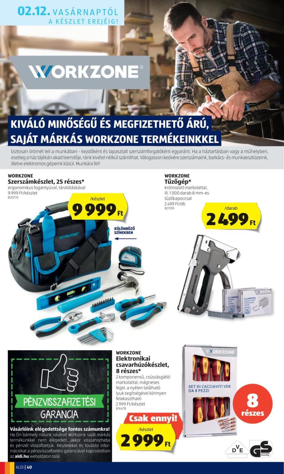 aldi915-42