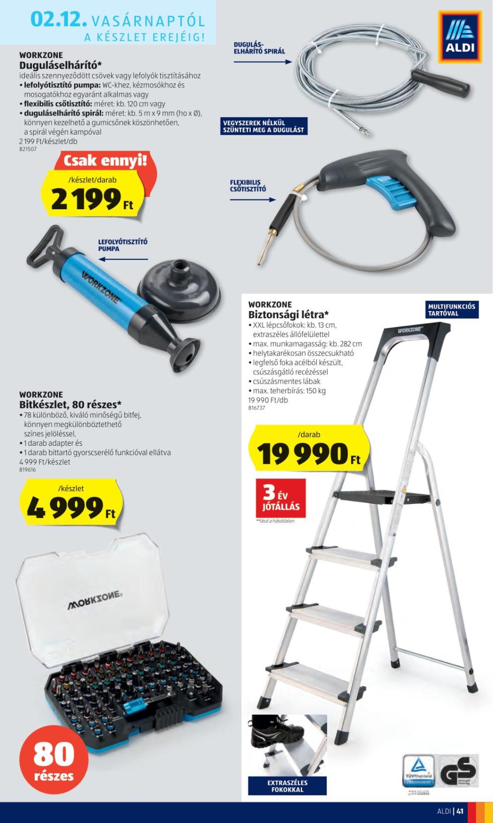 aldi915-43