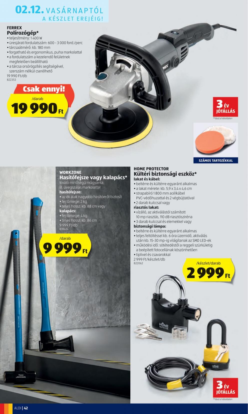 aldi915-44