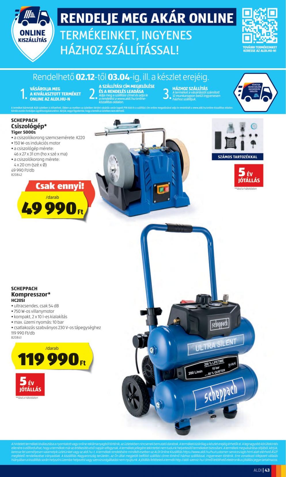 aldi915-45