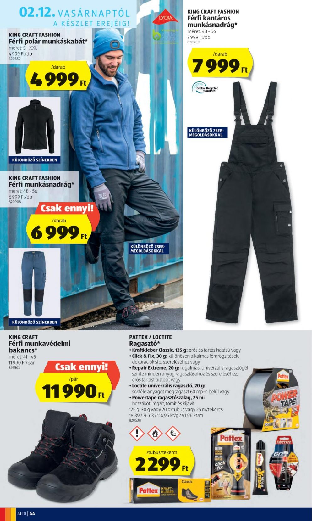 aldi915-46
