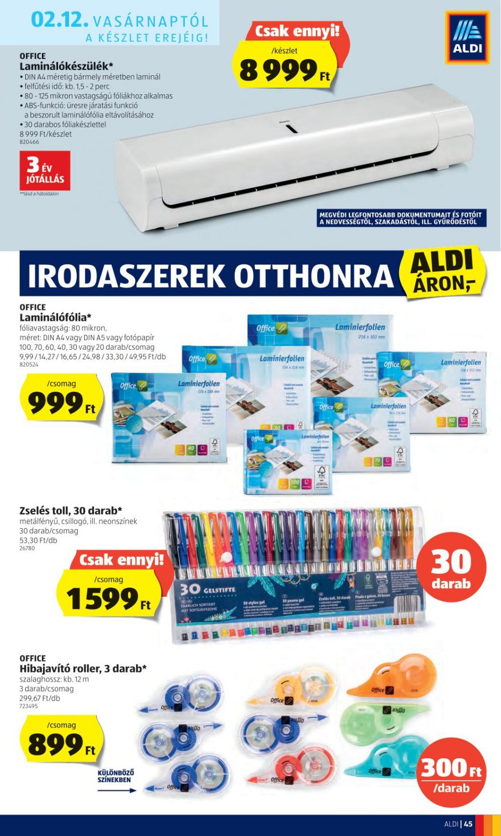 aldi915-47