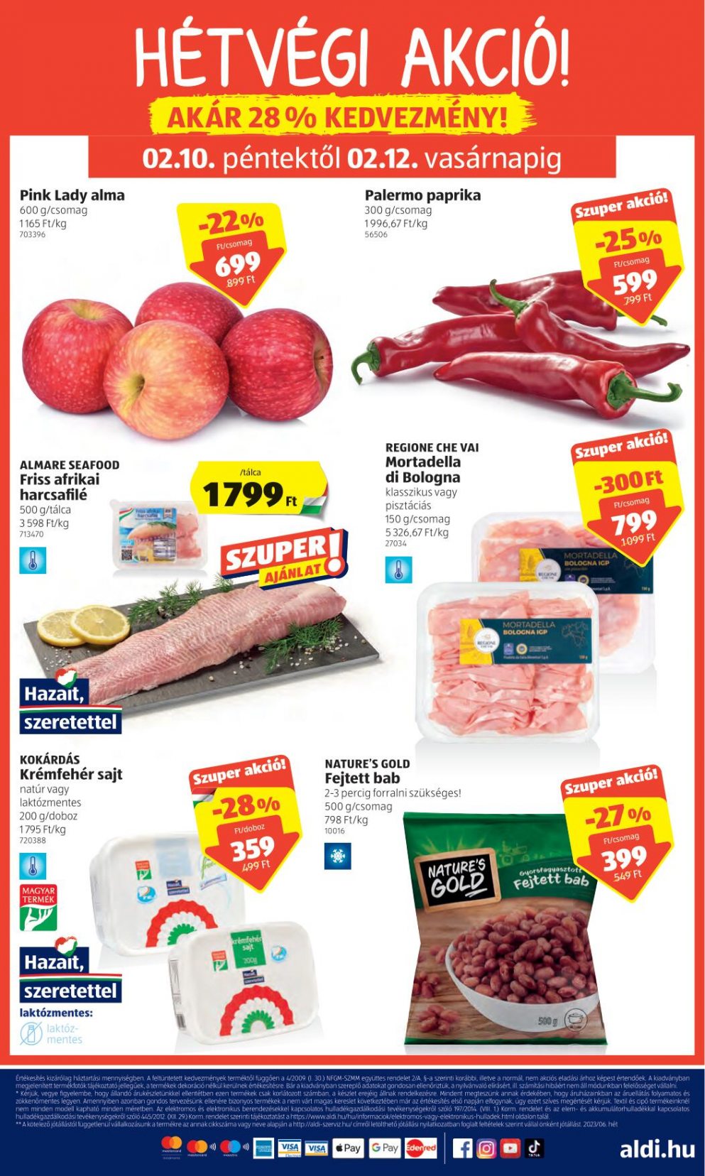 aldi915-48