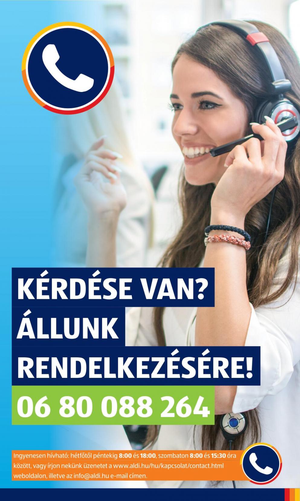 aldi915-50