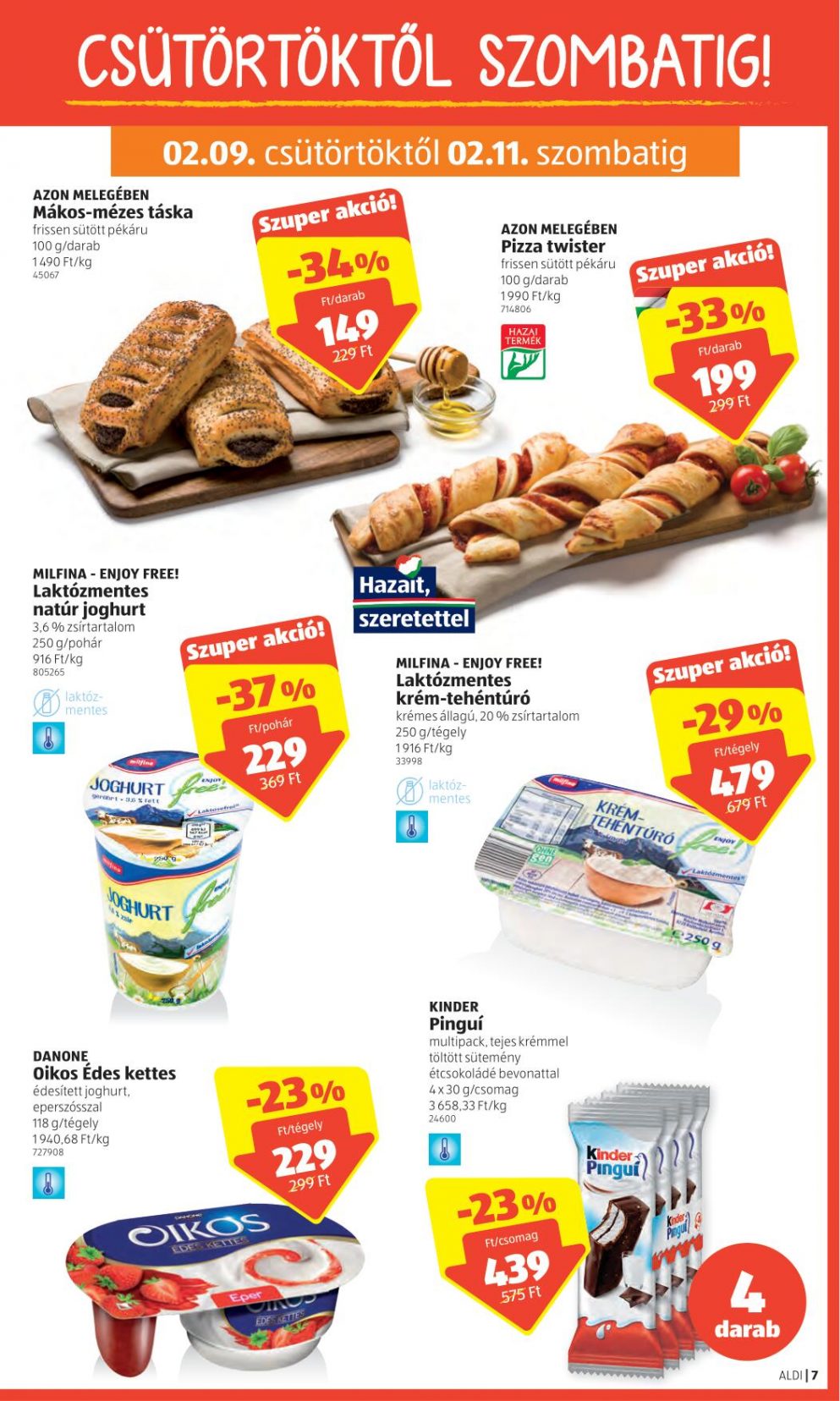 aldi915-7