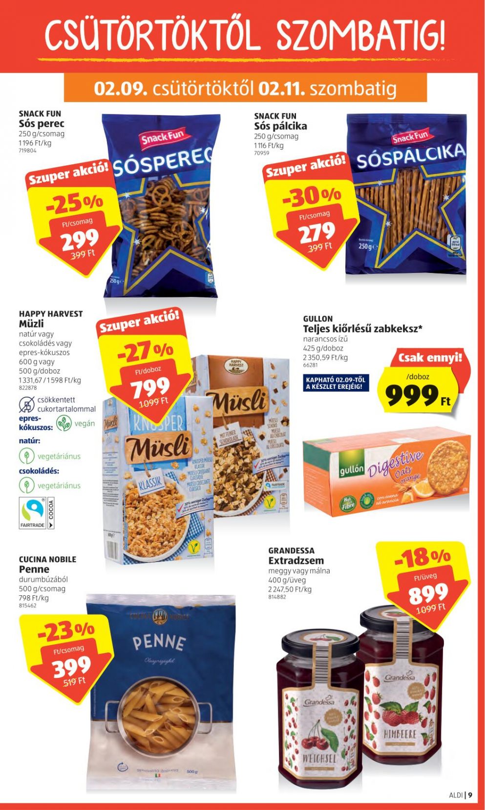 aldi915-9