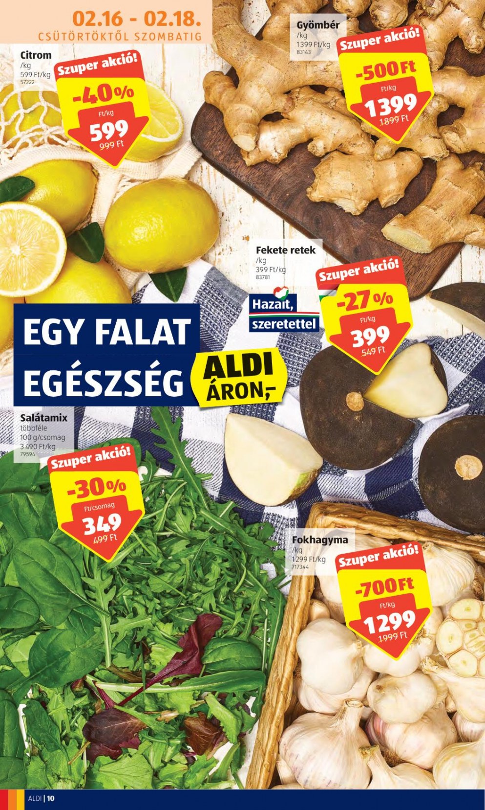 aldi1622-10