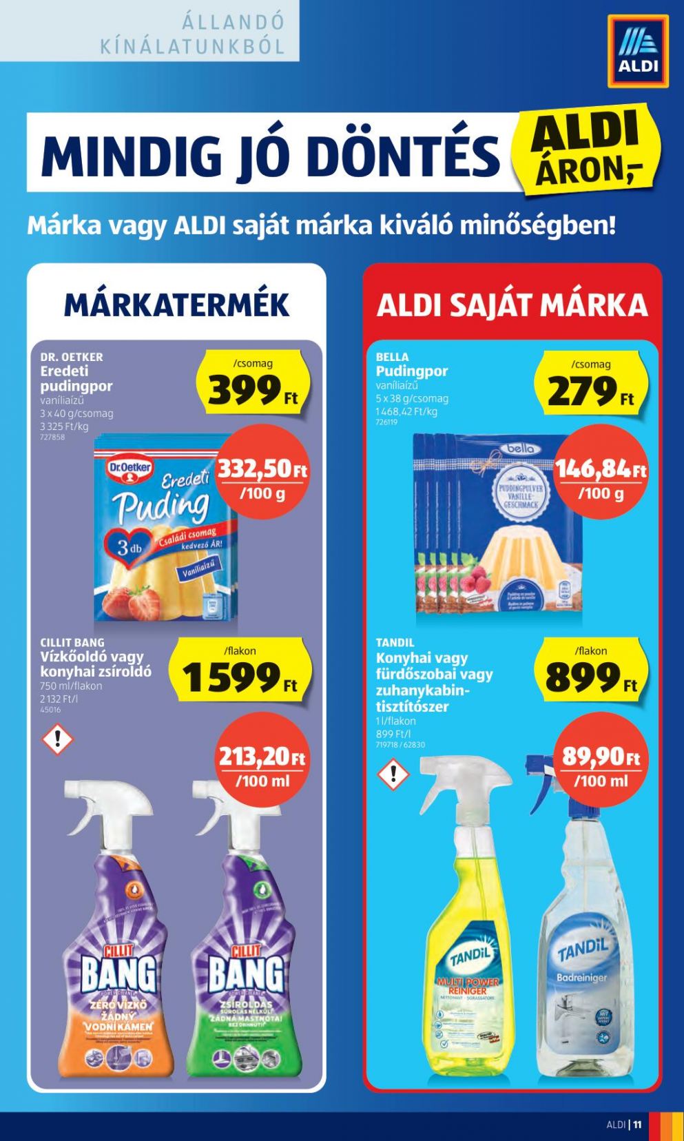 aldi1622-11